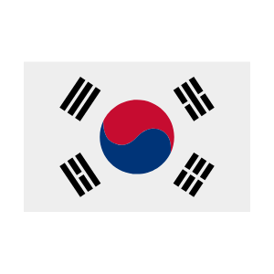 Korea