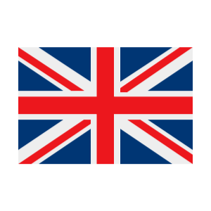 UK