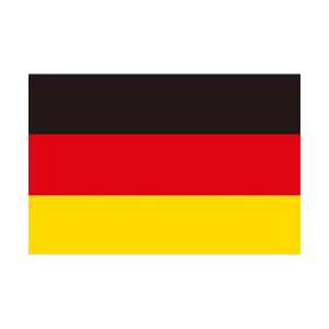 Germany