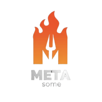 메타썸클라우드