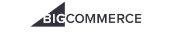 bigcommerce
