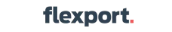 flexport