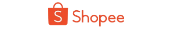 Shopee