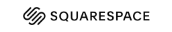 squarespace